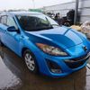mazda axela 2010 -MAZDA--Axela DBA-BL5FW--BL5FW-112337---MAZDA--Axela DBA-BL5FW--BL5FW-112337- image 20