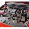 toyota crown 2023 quick_quick_6AA-AZSH35_AZSH35-6016393 image 8