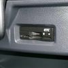 suzuki spacia 2014 quick_quick_DBA-MK32S_MK32S-856098 image 8