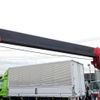 hino ranger 2011 CFJ1850262 image 14