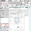 toyota alphard 2018 quick_quick_AGH30W_AGH30-0184492 image 21