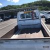 suzuki carry-truck 2016 CFJ1748458 image 8