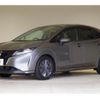nissan note 2021 -NISSAN--Note 6AA-E13--E13-027982---NISSAN--Note 6AA-E13--E13-027982- image 1
