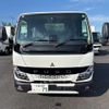 mitsubishi-fuso canter 2025 CFJ1641186 image 2