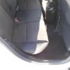 honda fit 2015 -HONDA--Fit GP5--GP5-3114121---HONDA--Fit GP5--GP5-3114121- image 6