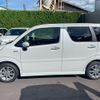 suzuki wagon-r 2025 CFJ1653024 image 3