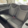 mercedes-benz gls-class 2016 quick_quick_LDA-166824_WDC1668242A720044 image 15
