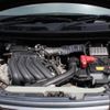 nissan cube 2014 -NISSAN--Cube Z12--Z12-276808---NISSAN--Cube Z12--Z12-276808- image 7