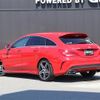 mercedes-benz cla-class 2015 -MERCEDES-BENZ--Benz CLA DBA-117946--WDD1179462N247138---MERCEDES-BENZ--Benz CLA DBA-117946--WDD1179462N247138- image 15