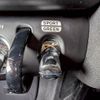 mini mini-others 2018 -BMW--BMW Mini DBA-XU20M--WMWXU92040TN55100---BMW--BMW Mini DBA-XU20M--WMWXU92040TN55100- image 8