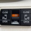 toyota sienta 2016 -TOYOTA--Sienta DBA-NSP170G--NSP170-7050819---TOYOTA--Sienta DBA-NSP170G--NSP170-7050819- image 4