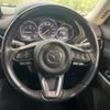 mazda cx-5 2017 -MAZDA--CX-5 LDA-KF2P--KF2P-121232---MAZDA--CX-5 LDA-KF2P--KF2P-121232- image 12