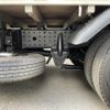 mitsubishi-fuso canter 2018 CFJ1613476 image 9