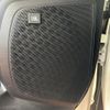 toyota alphard 2018 CFJ1600638 image 5