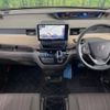 honda freed 2019 -HONDA--Freed DAA-GB7--GB7-1093069---HONDA--Freed DAA-GB7--GB7-1093069- image 2