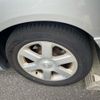nissan elgrand 2002 CFJ1818248 image 11