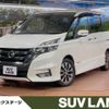 nissan serena 2016 -NISSAN--Serena DAA-GFC27--GFC27-012649---NISSAN--Serena DAA-GFC27--GFC27-012649- image 1