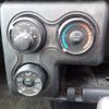 toyota succeed-van 2018 -TOYOTA--Succeed Van DBE-NCP160V--NCP160-0097024---TOYOTA--Succeed Van DBE-NCP160V--NCP160-0097024- image 13