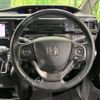 honda stepwagon 2016 -HONDA--Stepwgn DBA-RP4--RP4-1005475---HONDA--Stepwgn DBA-RP4--RP4-1005475- image 13