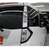 toyota tank 2020 CFJ1851045 image 17