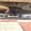 subaru impreza-sports 2017 CFJ1674491 image 19