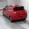 mitsubishi mirage 2017 -MITSUBISHI--Mirage A03A-0042125---MITSUBISHI--Mirage A03A-0042125- image 2