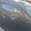 honda n-wgn 2013 -HONDA--N WGN JH1--2002865---HONDA--N WGN JH1--2002865- image 12