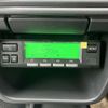 nissan clipper-truck 2025 -NISSAN--Clipper Truck 3BD-DR16T--DR16T-824***---NISSAN--Clipper Truck 3BD-DR16T--DR16T-824***- image 23