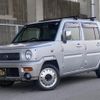 daihatsu naked 2001 quick_quick_LA-L760S_L760S-0014743 image 1
