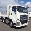 isuzu giga 2023 -ISUZU--Giga 2RG-CXZ77DT--CXZ77DT-7000040---ISUZU--Giga 2RG-CXZ77DT--CXZ77DT-7000040- image 1