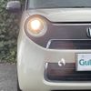 honda n-one 2018 CFJ1859459 image 11
