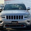 jeep grand-cherokee 2014 quick_quick_WK36TA_1C4RJFFG1EC445817 image 17