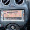 nissan march 2011 -NISSAN--March DBA-K13--K13-338149---NISSAN--March DBA-K13--K13-338149- image 16