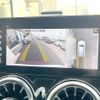 mercedes-benz glb-class 2022 CFJ1755352 image 5