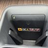 toyota crown 2024 -TOYOTA 【名変中 】--Crown AZSH32--0001339---TOYOTA 【名変中 】--Crown AZSH32--0001339- image 13