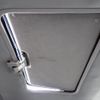 toyota megacruiser 1996 25433002 image 38