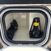 toyota camroad 2016 CFJ1793547 image 67