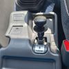 isuzu forward 2024 CFJ1603352 image 27