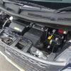 mitsubishi ek-sport 2020 -MITSUBISHI--ek X Space 4AA-B35A--B35A-0000336---MITSUBISHI--ek X Space 4AA-B35A--B35A-0000336- image 17