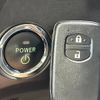 toyota prius 2010 -TOYOTA--Prius ZVW30--1234013---TOYOTA--Prius ZVW30--1234013- image 8