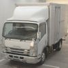isuzu elf-truck 2018 -ISUZU--Elf NPR85Y-7017074---ISUZU--Elf NPR85Y-7017074- image 1