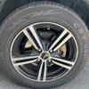 honda freed 2011 CFJ1525021 image 10