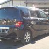 honda freed 2009 -HONDA--Freed DBA-GB3--GB3-1143072---HONDA--Freed DBA-GB3--GB3-1143072- image 22