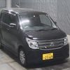 suzuki wagon-r 2016 -SUZUKI 【とちぎ 580め2369】--Wagon R MH44S-164126---SUZUKI 【とちぎ 580め2369】--Wagon R MH44S-164126- image 7