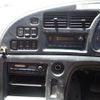 isuzu giga 2012 CFJ1632150 image 72