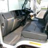 isuzu elf-truck 2008 CFJ1707783 image 16