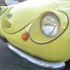 subaru 360 1968 CFJ1804608 image 35