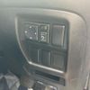nissan juke 2010 CFJ1670348 image 18