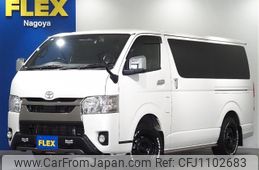 toyota hiace-van 2021 -TOYOTA--Hiace Van 3DF-GDH206V--GDH206-1062497---TOYOTA--Hiace Van 3DF-GDH206V--GDH206-1062497-
