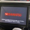 daihatsu tanto 2014 -DAIHATSU--Tanto DBA-LA600S--LA600S-0062075---DAIHATSU--Tanto DBA-LA600S--LA600S-0062075- image 3